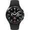 Смарт-годинник SAMSUNG Galaxy Watch 4 eSIM 46mm Black (SM-R895NZKASEK)