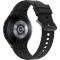 Смарт-часы SAMSUNG Galaxy Watch 4 eSIM 46mm Black (SM-R895NZKASEK)