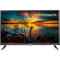 Телевизор ROMSAT 32" LED 32HSX2150T2