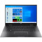 Ноутбук HP Envy x360 15-eu0002ua Nightfall Black (4V0G4EA)