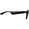 Смарт-окуляри RAZER Anzu Rectangle Blue Light + Sunglass L (RZ82-03630200-R3M1)