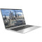 Ноутбук HP EliteBook 850 G8 Silver (401F1EA)