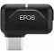 Bluetooth адаптер EPOS BTD 800 USB-C (1000206)