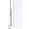 Електрична зубна щітка BRAUN ORAL-B Pro 3 3500 D505.513.3X White (4210201395539)