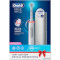 Електрична зубна щітка BRAUN ORAL-B Pro 3 3500 D505.513.3X White (4210201395539)