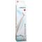 Насадка для зубної щітки OMRON Point Brush SB-090 (930129770)