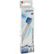Насадка для зубної щітки OMRON Triple Cleaning Head SB-070 2шт (9511989-6)
