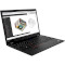 Ноутбук LENOVO ThinkPad P15s Gen 2 Black (20W60062RA)