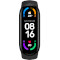Фітнес-трекер XIAOMI Mi Smart Band 6 NFC Black (BHR4954GL)