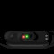 Фітнес-трекер XIAOMI Mi Smart Band 6 NFC Black (BHR4954GL)