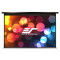 Проекционный экран ELITE SCREENS Spectrum Electric100H 221.5x124.5см