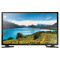 Телевізор SAMSUNG UE32J4000AK