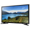 Телевізор SAMSUNG UE32J4000AK