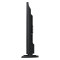 Телевізор SAMSUNG UE32J4000AK