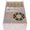Блок питания серверный SEASONIC SSE-3201PF-24 300W