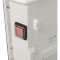 Электрический конвектор SATURN ST-HT8667 White, 1800 Вт
