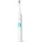 Электрическая зубная щётка PHILIPS Sonicare ProtectiveClean 4300 White (HX6807/28)