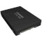 SSD диск SAMSUNG PM9A3 1.92TB 2.5" U.2 7mm NVMe (MZQL21T9HCJR-00A07)