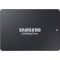 SSD диск SAMSUNG PM897 480GB 2.5" SATA Bulk (MZ7L3480HBLT-00A07)