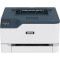 Принтер XEROX C230