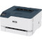 Принтер XEROX C230