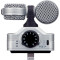 Микрофон для смартфона ZOOM iQ7