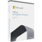 ПЗ MICROSOFT Office 2021 Home & Business Russian Medialess (T5D-03544)