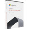 ПЗ MICROSOFT Office 2021 Home & Student Russian Medialess (79G-05423)