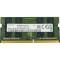 Модуль памяти SAMSUNG SO-DIMM DDR4 3200MHz 16GB (M471A2K43EB1-CWE)