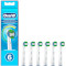 Насадка для зубної щітки BRAUN ORAL-B Precision Clean EB20RB CleanMaximiser 6шт (80351180)