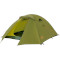 Палатка 2-местная PINGUIN Bora 2 Green (121247)