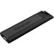 Флэшка KINGSTON DataTraveler Max USB-C3.2 1TB Black (DTMAX/1TB)