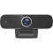 Веб-камера GRANDSTREAM GUV3100