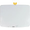 Планшет для записей XIAOMI WICUE 16" Board LCD White/Yellow (WNB416W)