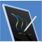 Планшет для записей XIAOMI 16" Xiaoxun Color Writing Tablet Blue