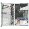 Сервер ASROCK 1U4LW-X570/2L2T