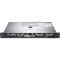 Сервер DELL PowerEdge R340 (210-R340-E2224)