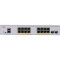 Комутатор CISCO Business 350-16P-2G (CBS350-16P-2G-EU)