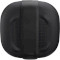 Портативна колонка BOSE SoundLink Micro Black (783342-0100)