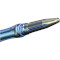 Тактична ручка FENIX T5Ti Titanium Gray