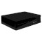 Внешний винчестер 3.5" TOSHIBA Canvio Desktop 2TB USB3.0 Black (HDWC120PK3JA)