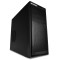 Корпус NZXT Source 220 Black (CA-SO220-01)