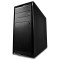 Корпус NZXT Source 220 Black (CA-SO220-01)