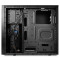 Корпус NZXT Source 220 Black (CA-SO220-01)