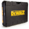 Аккумуляторный перфоратор DEWALT DCH775N SDS-max