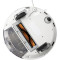 Робот-пылесос LYDSTO R1 White