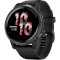 Смарт-часы GARMIN Venu 2 Black (010-02430-11)