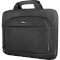 Сумка для ноутбука 14" TRUST Sydney Slim ECO Black (24394)