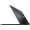 Ноутбук ASUS ZenBook Flip S UX371EA Jade Black (UX371EA-HL508T)