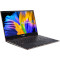 Ноутбук ASUS ZenBook Flip S UX371EA Jade Black (UX371EA-HL488T)